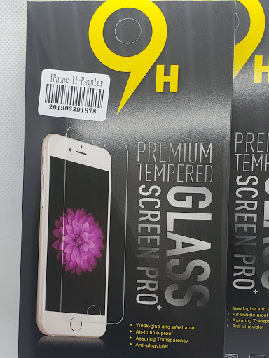 Cell Phone Store «Sell 4 Less», reviews and photos, 735 E 4th St, Bethlehem, PA 18015, USA