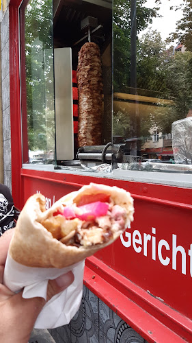 Chef Tours - סוכנות נסיעות