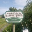 Portage Trail -Trolley Line Nature Trail