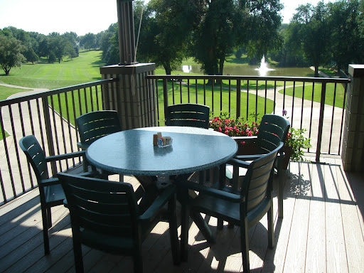 Golf Course «Greeley Country Club», reviews and photos, 4500 W 10th St, Greeley, CO 80634, USA