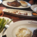 LongHorn Steakhouse photo taken 1 year ago