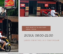 Warung Makan 33 photo