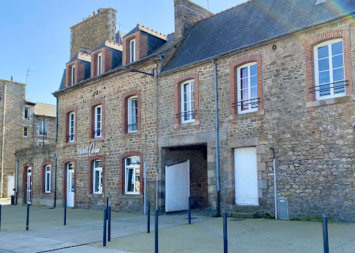 Photo 2 - Trélivan