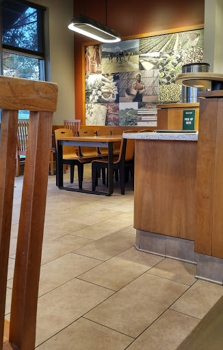 Coffee Shop «Starbucks», reviews and photos, 105 Marketplace Boulevard, Selinsgrove, PA 17870, USA