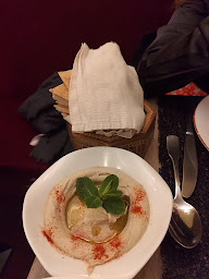 Photo n°35 de Le Beyrouth à Strasbourg ()