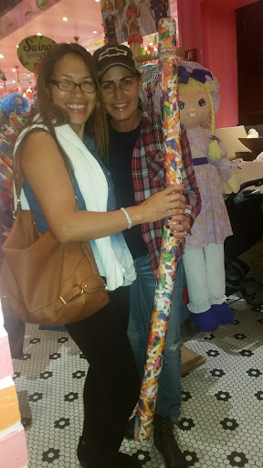 Lounge «Blue Martini Lounge», reviews and photos, 550 S Rosemary Ave, West Palm Beach, FL 33401, USA