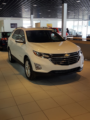 Car Dealer «Al Serra Auto Plaza», reviews and photos, 6167 Saginaw Rd, Grand Blanc, MI 48439, USA