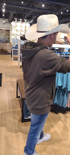 Napa Premium Outlets image