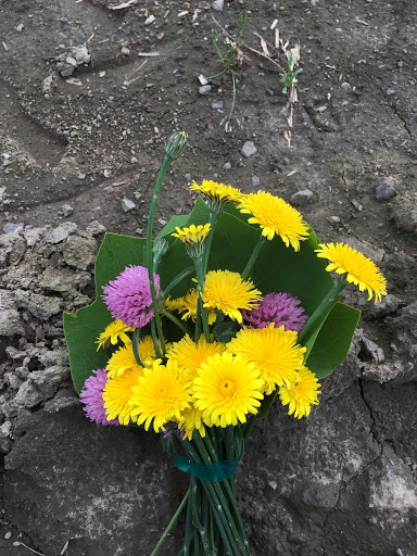 Auto Repair Shop «808 AUTOMOTIVE, LLC», reviews and photos, 29758 S Barlow Rd, Canby, OR 97013, USA