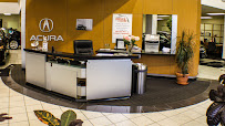 Nalley Acura - Photo 8 - Car repair in Marietta, GA, Sandy Springs