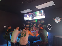 Laredo Selfie Museum - Photo 5 - Car repair in Laredo, TX, Laredo