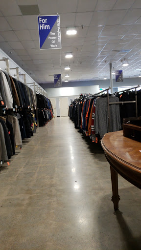 Thrift Store «Goodwill of Silicon Valley», reviews and photos