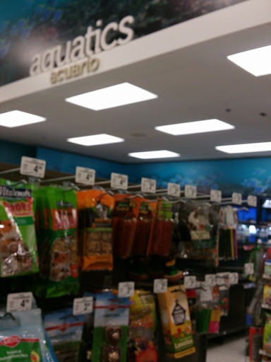 Pet Supply Store «Petco Animal Supplies», reviews and photos, 3680 Spencer Hwy, Pasadena, TX 77504, USA