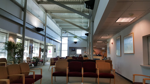 24920 104th Ave SE, Kent, WA 98030, USA