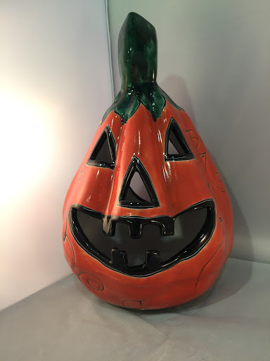 Gift Shop «Blue Frog Imports», reviews and photos, 8608 Main St, Woodstock, GA 30188, USA