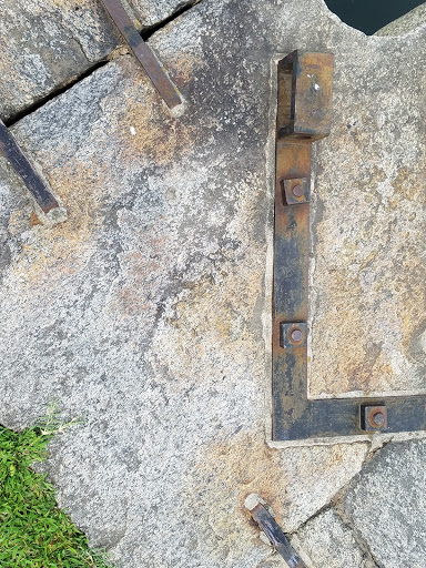 Museum «Susquehanna Museum», reviews and photos, 817 Conesteo St, Havre De Grace, MD 21078, USA