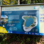 Photo n°1 de l'avis de Gabriele.o fait le 20/09/2023 à 19:44 sur le  Arberseehaus à Bayerisch Eisenstein