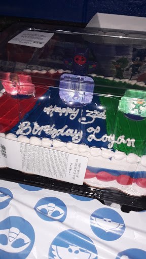 Amusement Center «Bounce It Up», reviews and photos, 30276 Plymouth Rd, Livonia, MI 48150, USA