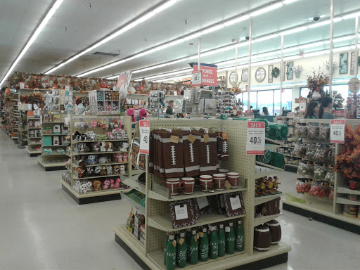 Craft Store «Hobby Lobby», reviews and photos, 7765 Airport Blvd #401, Mobile, AL 36608, USA