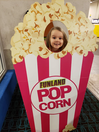 Shopping Mall «The Mall of Monroe», reviews and photos, 2121 N Monroe St, Monroe, MI 48162, USA