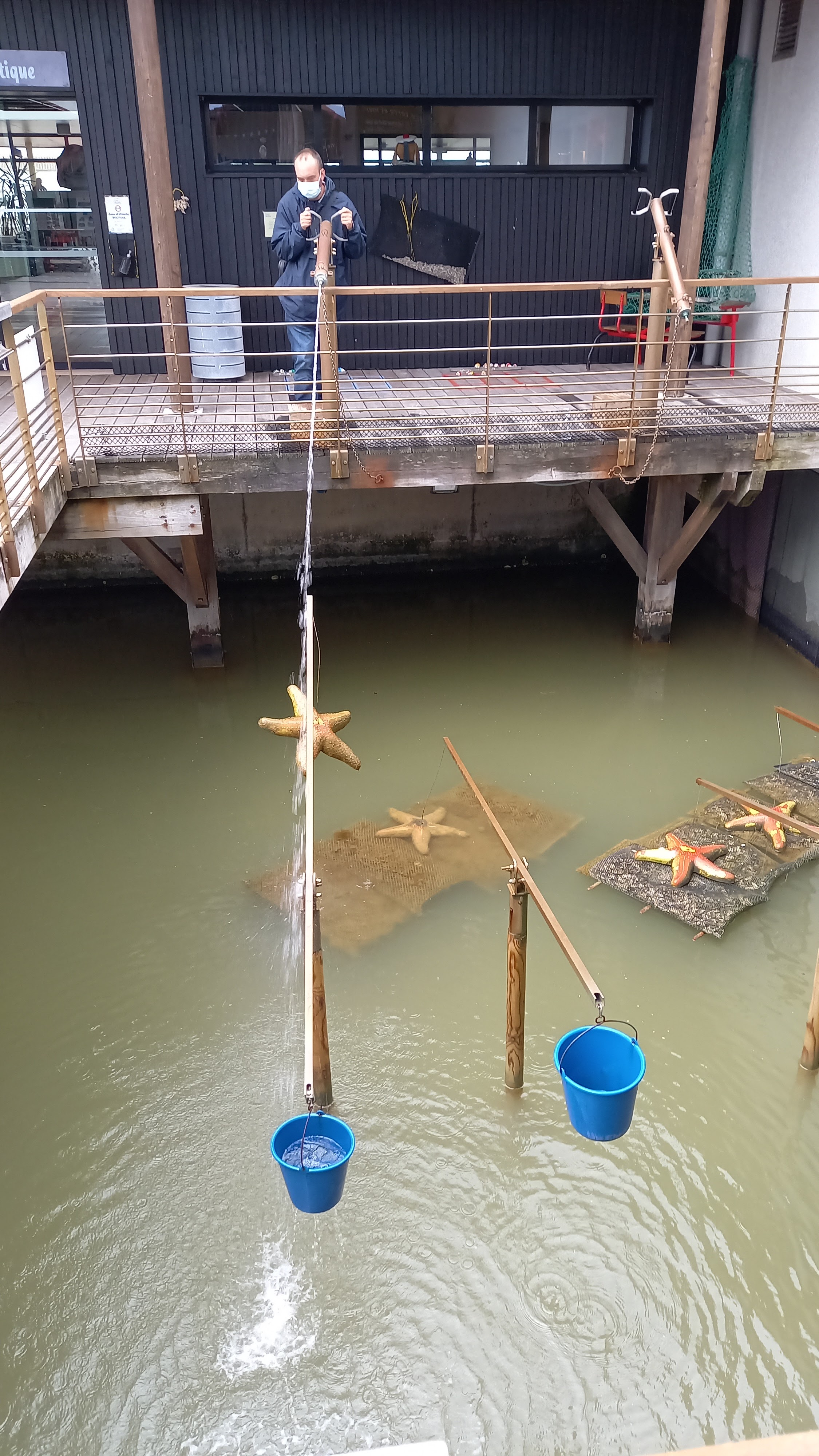 Photo n° 1 de l'avis de alix.e fait le 17/07/2021 à 15:51