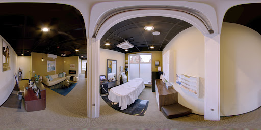 Beauty Salon «Rivaage Salon & Medi-Spa», reviews and photos, 8296 160th Ave NE #110, Redmond, WA 98052, USA