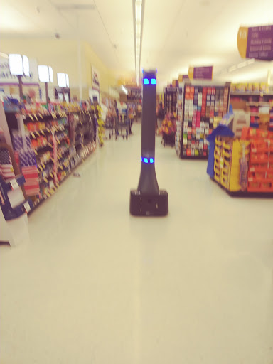 Grocery Store «Super Stop & Shop», reviews and photos, 1391 Main St, Willimantic, CT 06226, USA