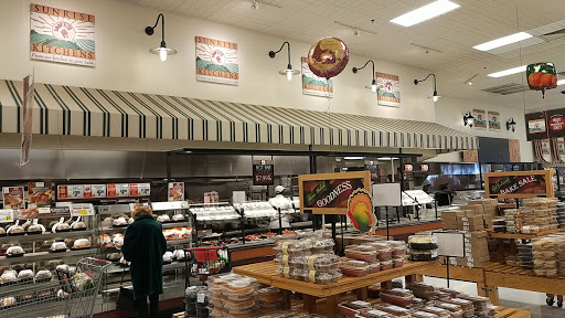Grocery Store «ShopRite», reviews and photos, 808 US-46, Parsippany, NJ 07054, USA