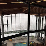 Photo n°1 de l'avis de Roberto.a fait le 04/03/2018 à 09:30 sur le  Villa Clorè Hotel & Spa à Lama Mocogno