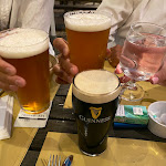 Photo n°3 de l'avis de Dario.a fait le 03/09/2022 à 19:35 sur le  Mulino Beer-Banti à Canegrate