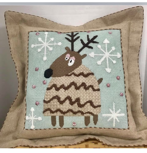 Non-Profit Organization «Family Arts Needlework Shop», reviews and photos, 5555 N 7th St # 144, Phoenix, AZ 85014, USA