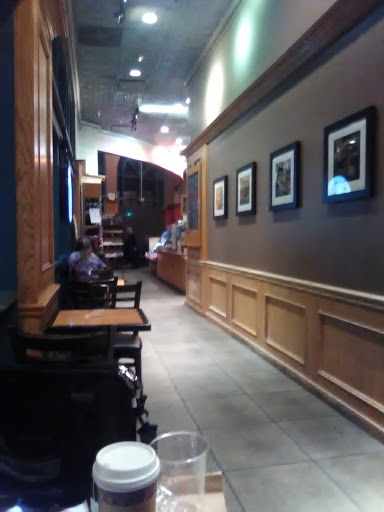 Coffee Shop «The Coffee Bean & Tea Leaf», reviews and photos, 18505 Ventura Blvd, Tarzana, CA 91356, USA