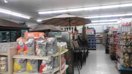 Discount Store «Big Lots», reviews and photos, 1608 N Larkin Ave, Crest Hill, IL 60435, USA