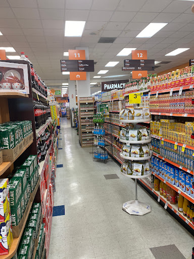 Pharmacy «Navarro Discount Pharmacy», reviews and photos, 11402 NW 41st St, Doral, FL 33178, USA