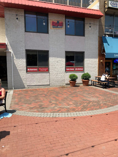 Auto Insurance Agency «State Farm- Jeffrey B Conley Insurance», reviews and photos