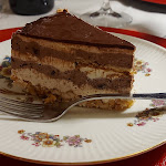 Photo n°5 de l'avis de Pierpaolo.a fait le 19/03/2023 à 10:05 sur le  Ratafià à Alessandria