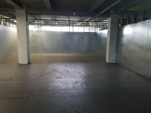 Self-Storage Facility «Citiwide Self Storage», reviews and photos, 45-55 Pearson St, Long Island City, NY 11101, USA