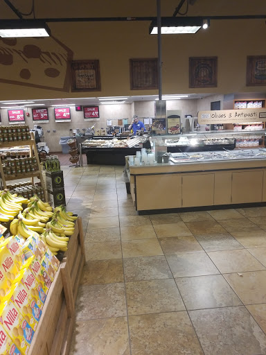 Supermarket «Giant Eagle Supermarket», reviews and photos, 2775 W Market St, Fairlawn, OH 44333, USA