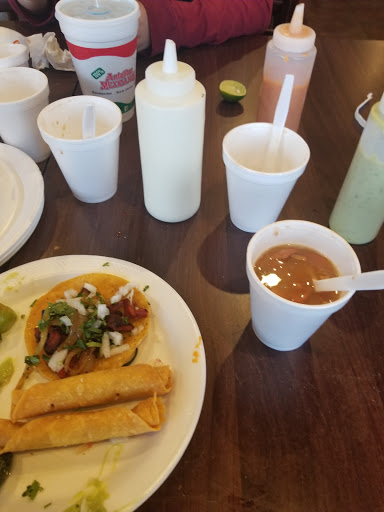 Ice Cream Shop «Marble Slab Creamery», reviews and photos, 277 E Trenton Rd, Edinburg, TX 78539, USA