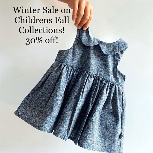 Gift Shop «Essenza Inc», reviews and photos, 615 N 35th St, Seattle, WA 98103, USA