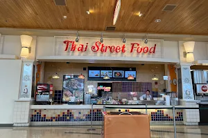 Thai Street Food image