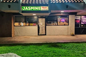 Jasmine Thai Cuisine image