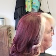 Lavender Hair Salon