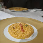 Photo n°1 de l'avis de Ahmed.l fait le 26/12/2021 à 19:12 sur le  Michelasso Ristorante Gourmet a Napoli à Naples