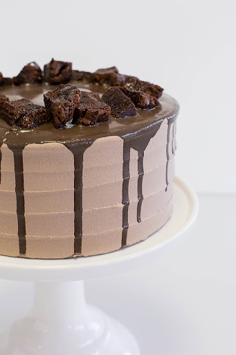 Bakery «Batter Co», reviews and photos, 2101 N Federal Hwy D101, Pompano Beach, FL 33062, USA