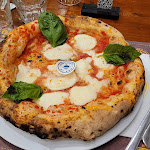 Photo n°3 de l'avis de Claudio.s fait le 30/10/2022 à 08:53 sur le  Benvenuti al Sud - Lusciano à Lusciano