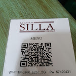 Photo n°11 de l'avis de Alberto.a fait le 24/09/2020 à 17:25 sur le  La Sosta di Silla à Squille