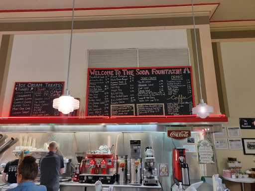 Thrift Store «Asheville Habitat for Humanity ReStore», reviews and photos