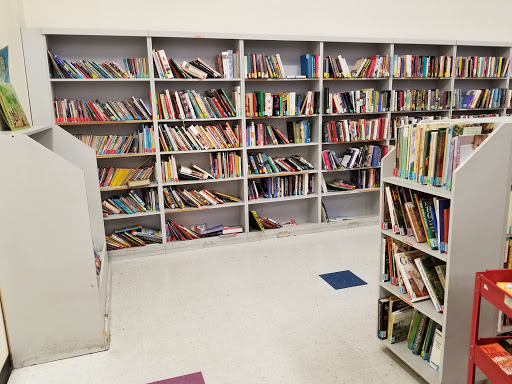 Non-Profit Organization «Southern Oregon Goodwill Retail Store», reviews and photos