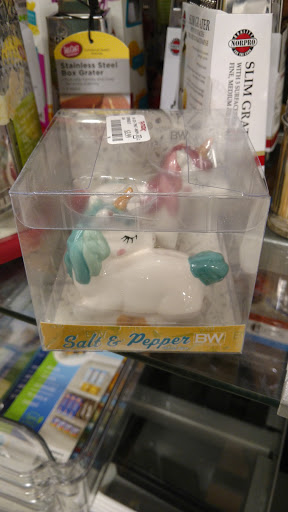 Department Store «TJ Maxx», reviews and photos, 43 Marshall Hill Rd, West Milford, NJ 07480, USA